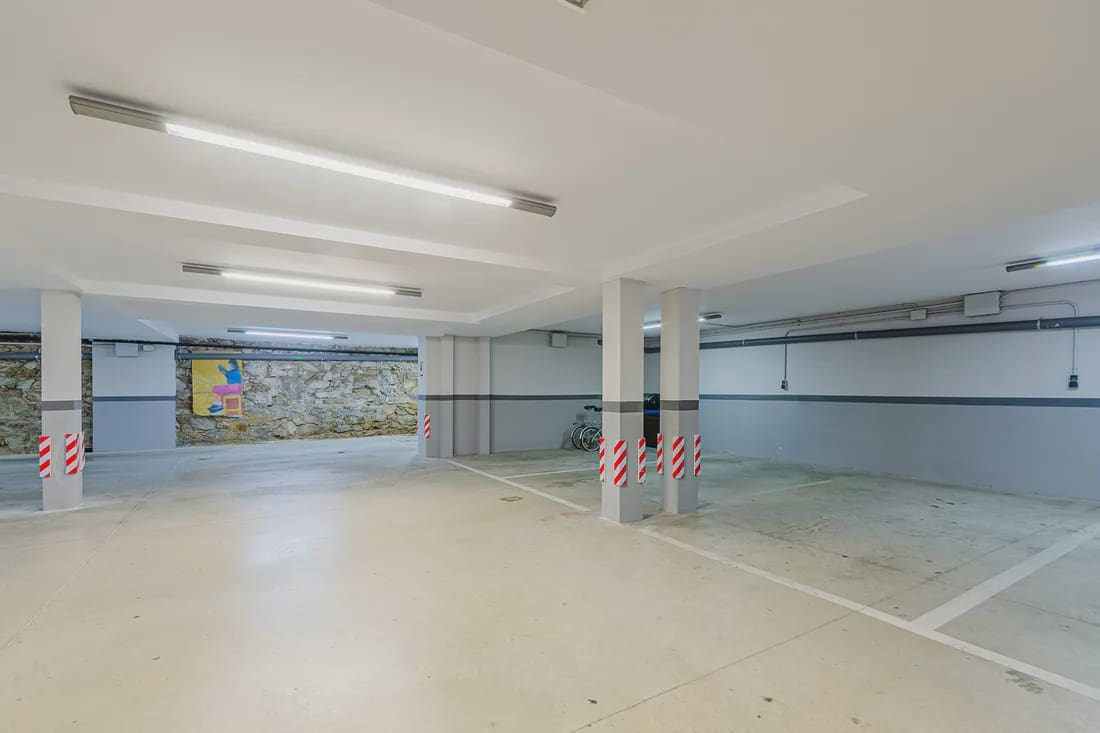 5 slaapkamer Villa te koop in Barcelona stad met zwembad garage - € 3.600.000 (Ref: 8464335)