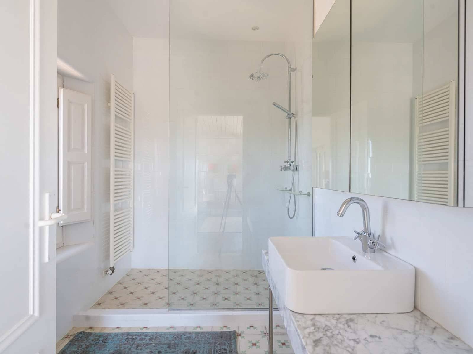 7 camera da letto Finca/Casa di Campagna in vendita in Barcelona citta con piscina garage - 2.300.000 € (Rif: 8464336)