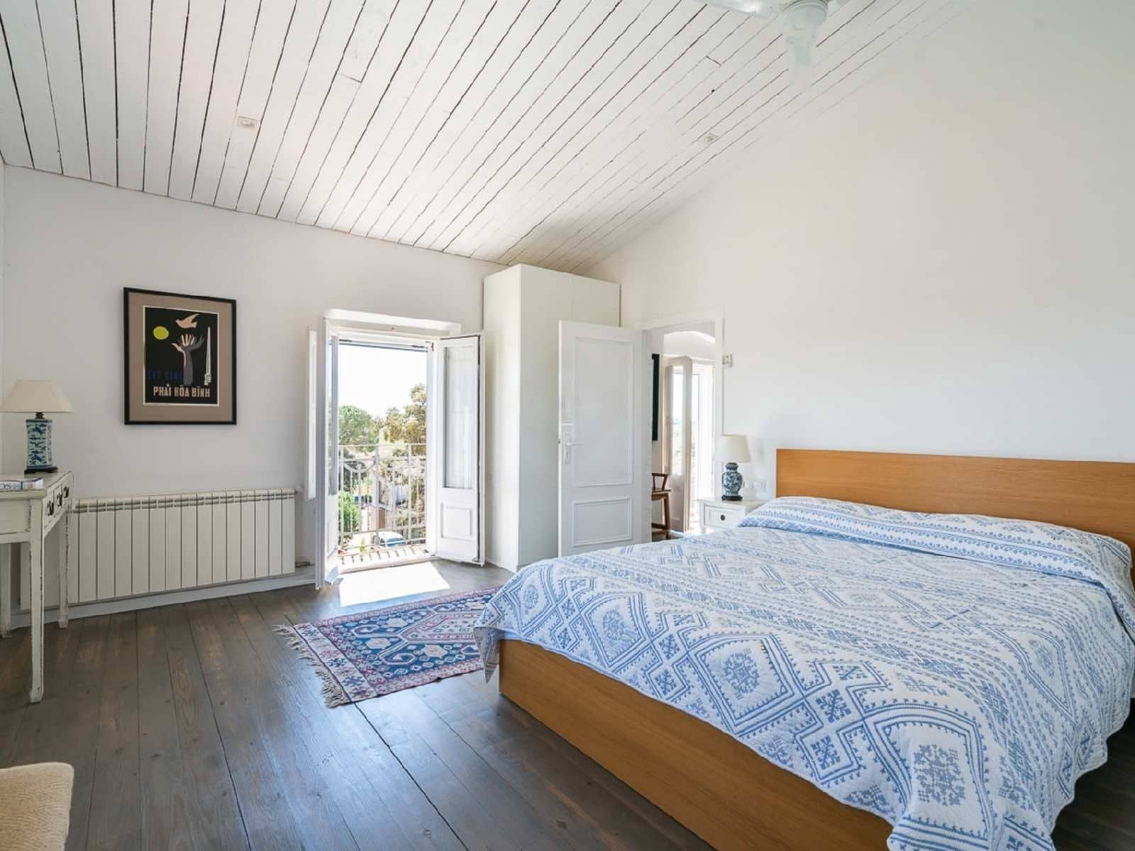 7 camera da letto Finca/Casa di Campagna in vendita in Barcelona citta con piscina garage - 2.300.000 € (Rif: 8464336)