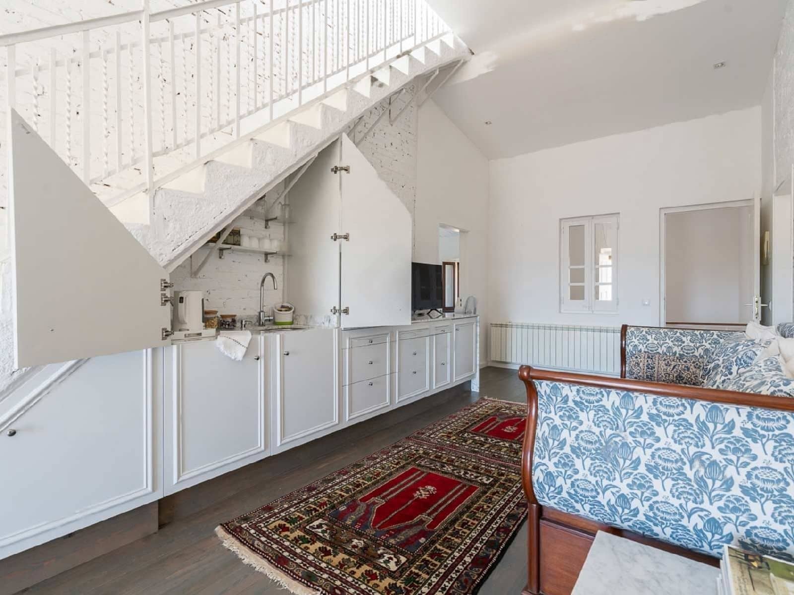 7 camera da letto Finca/Casa di Campagna in vendita in Barcelona citta con piscina garage - 2.300.000 € (Rif: 8464336)