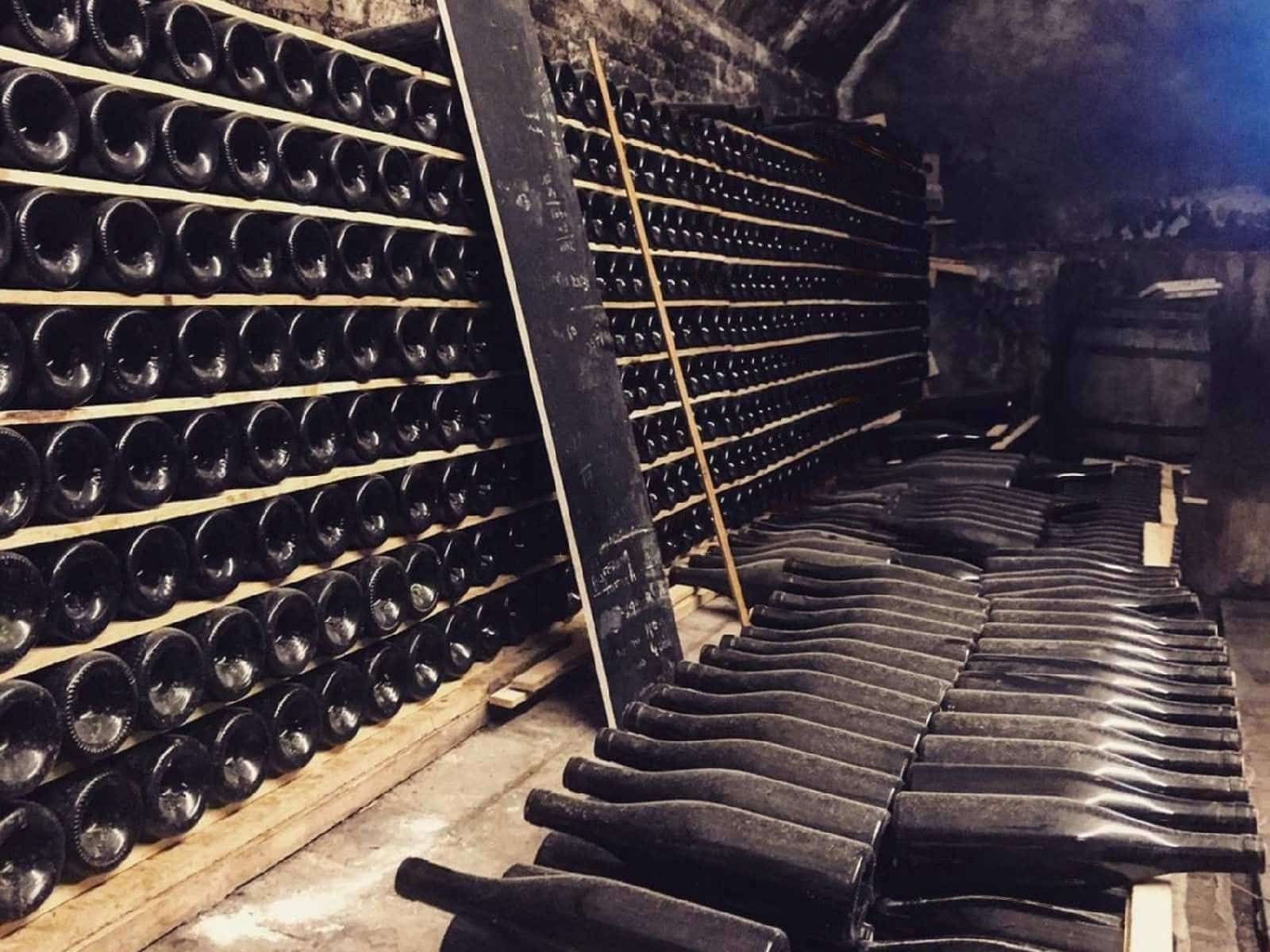 7 camera da letto Finca/Casa di Campagna in vendita in Barcelona citta con piscina garage - 2.300.000 € (Rif: 8464336)