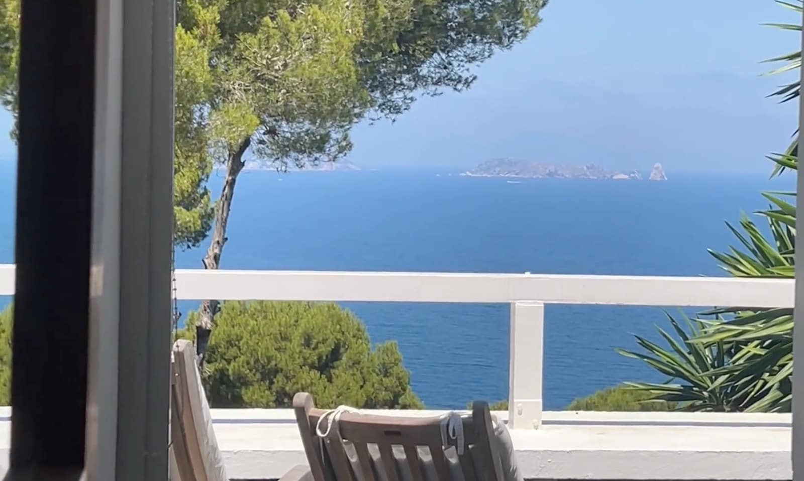 5 slaapkamer Villa te koop in Begur met zwembad garage - € 3.850.000 (Ref: 8464338)