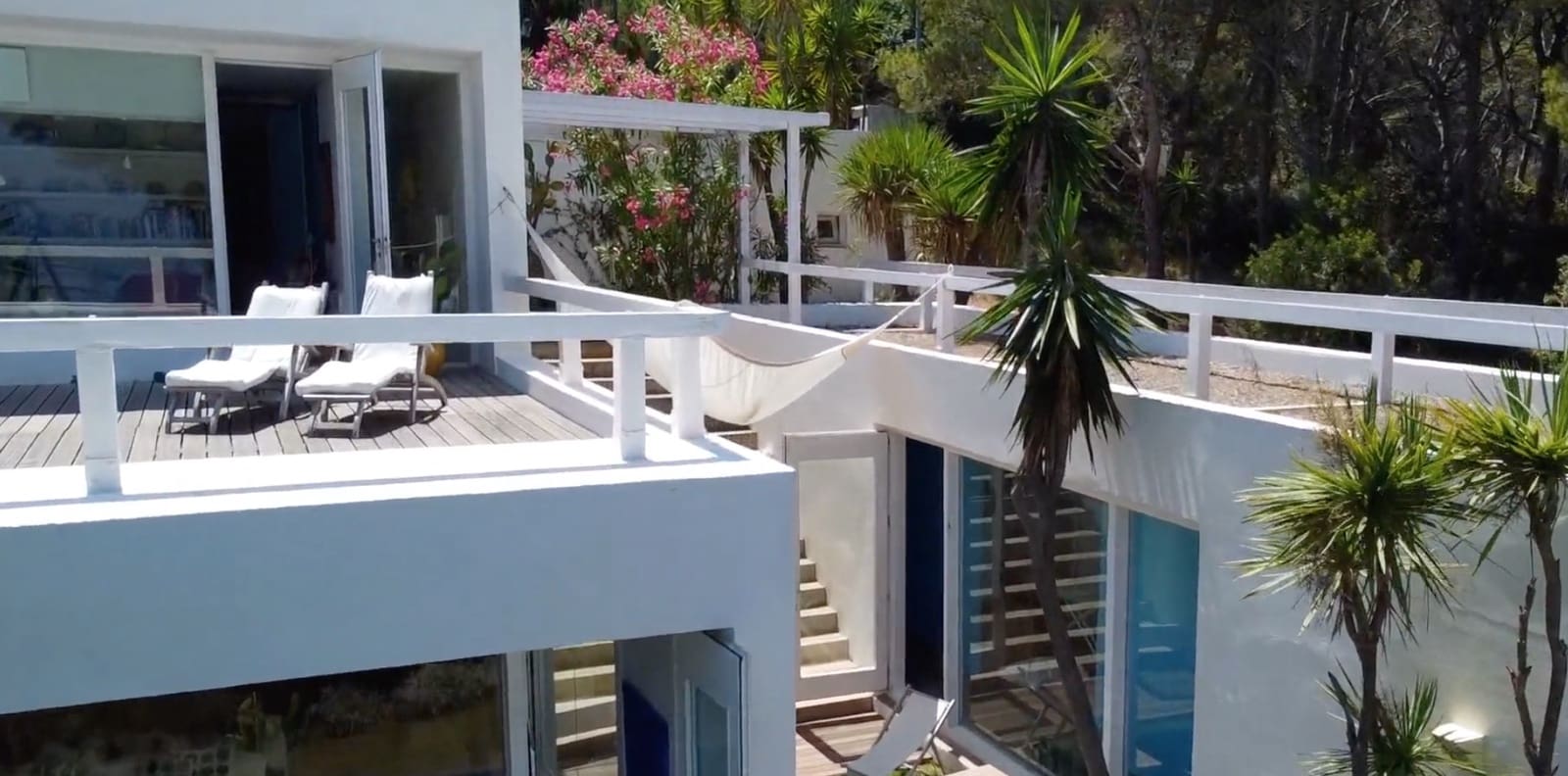 5 slaapkamer Villa te koop in Begur met zwembad garage - € 3.850.000 (Ref: 8464338)