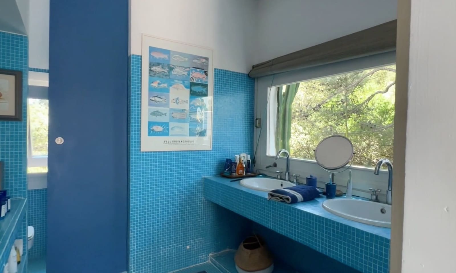 5 slaapkamer Villa te koop in Begur met zwembad garage - € 3.850.000 (Ref: 8464338)