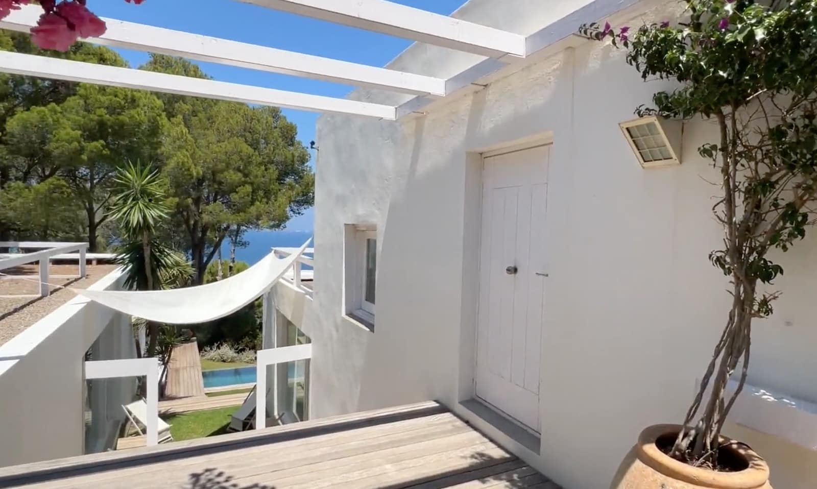 5 slaapkamer Villa te koop in Begur met zwembad garage - € 3.850.000 (Ref: 8464338)