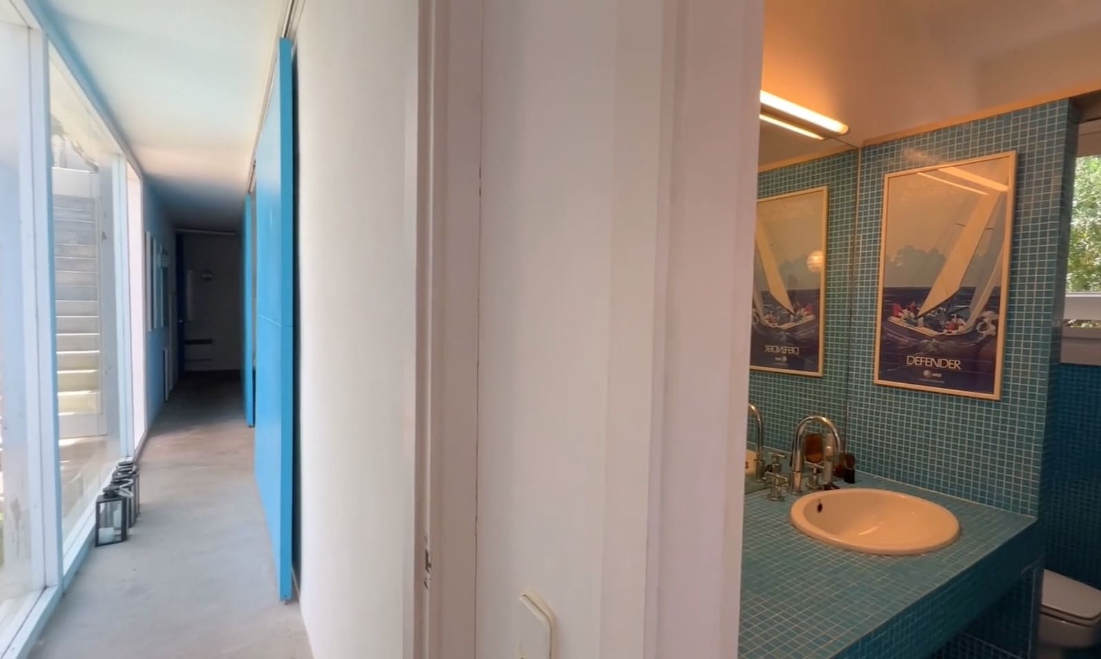 5 slaapkamer Villa te koop in Begur met zwembad garage - € 3.850.000 (Ref: 8464338)