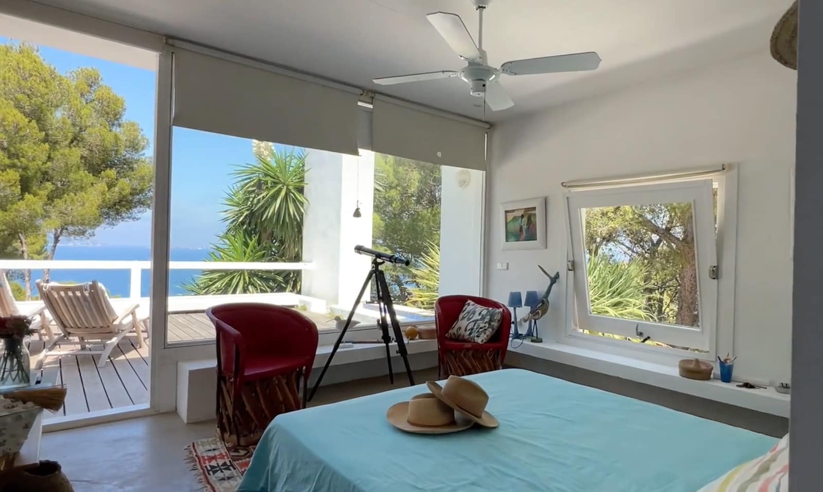 5 slaapkamer Villa te koop in Begur met zwembad garage - € 3.850.000 (Ref: 8464338)