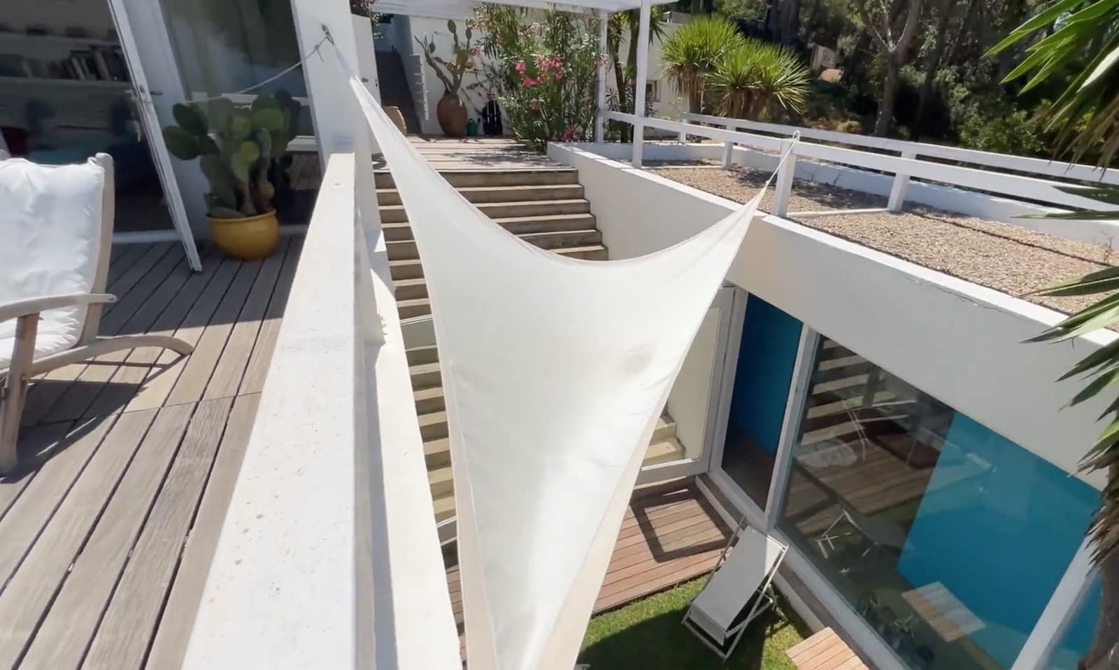 5 slaapkamer Villa te koop in Begur met zwembad garage - € 3.850.000 (Ref: 8464338)