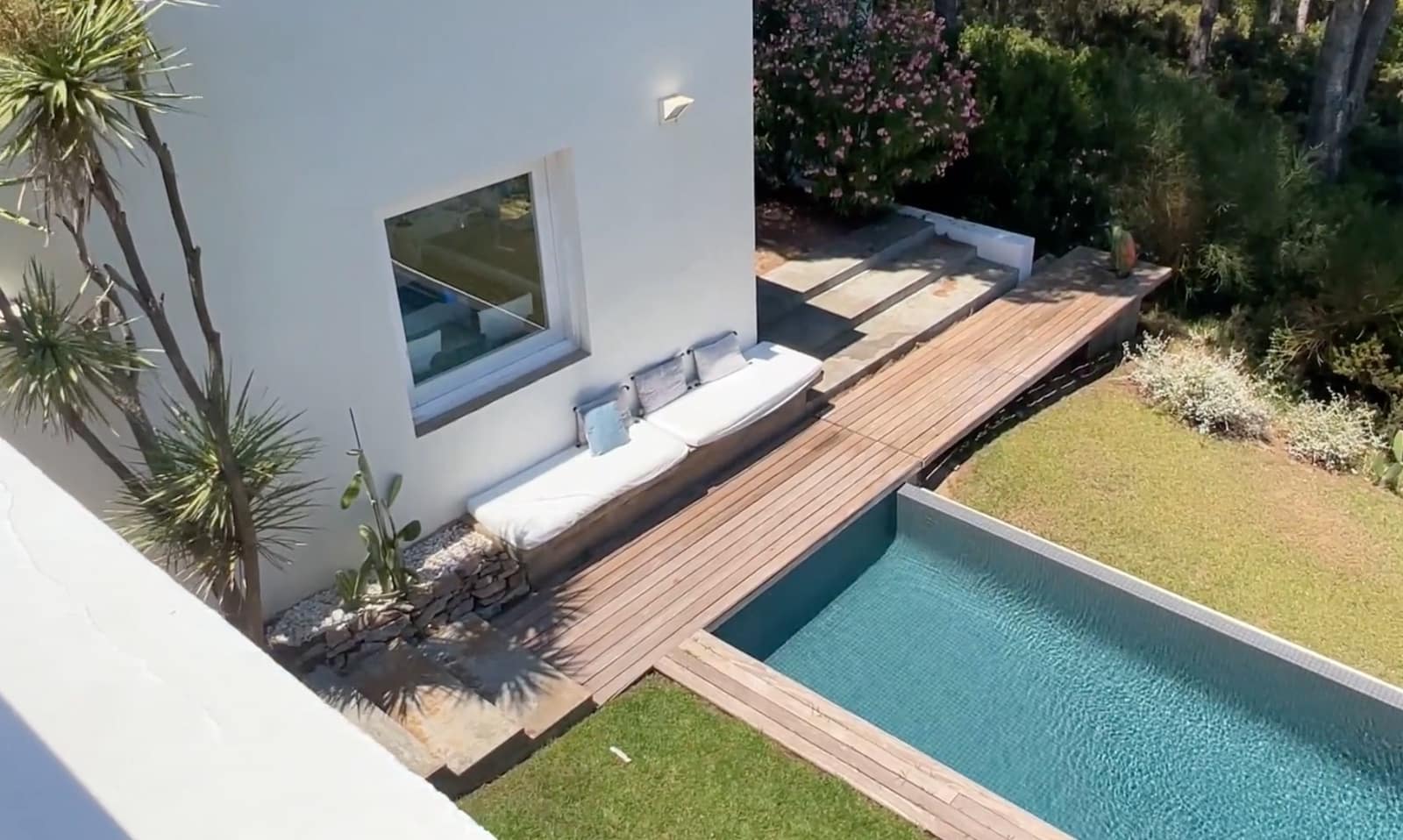 5 slaapkamer Villa te koop in Begur met zwembad garage - € 3.850.000 (Ref: 8464338)