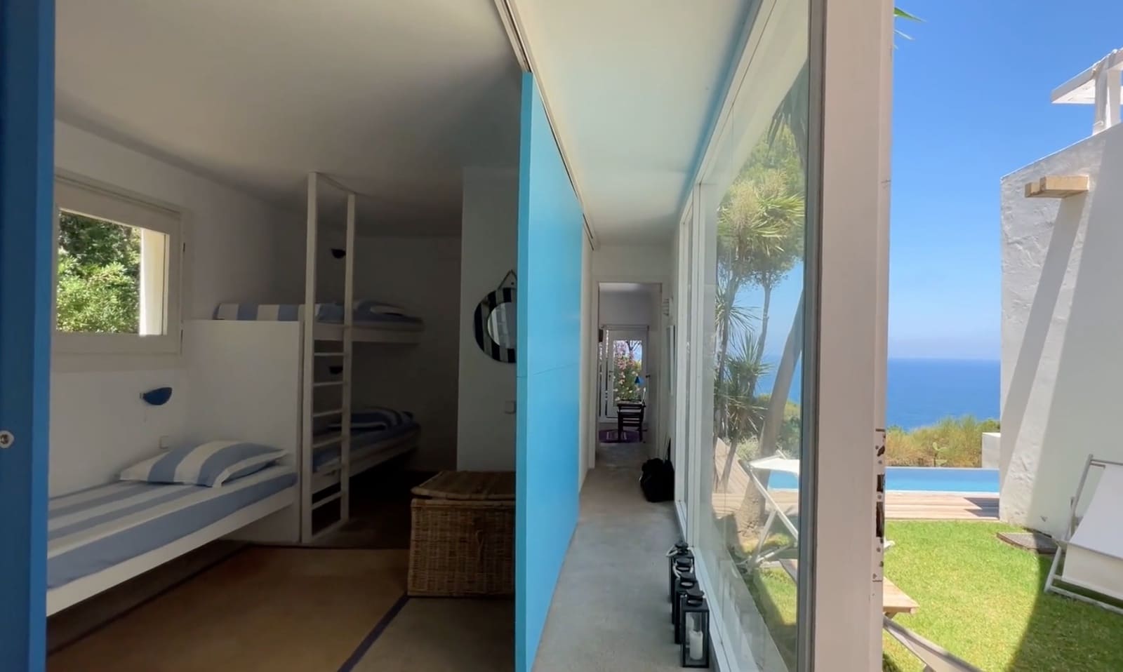 5 slaapkamer Villa te koop in Begur met zwembad garage - € 3.850.000 (Ref: 8464338)