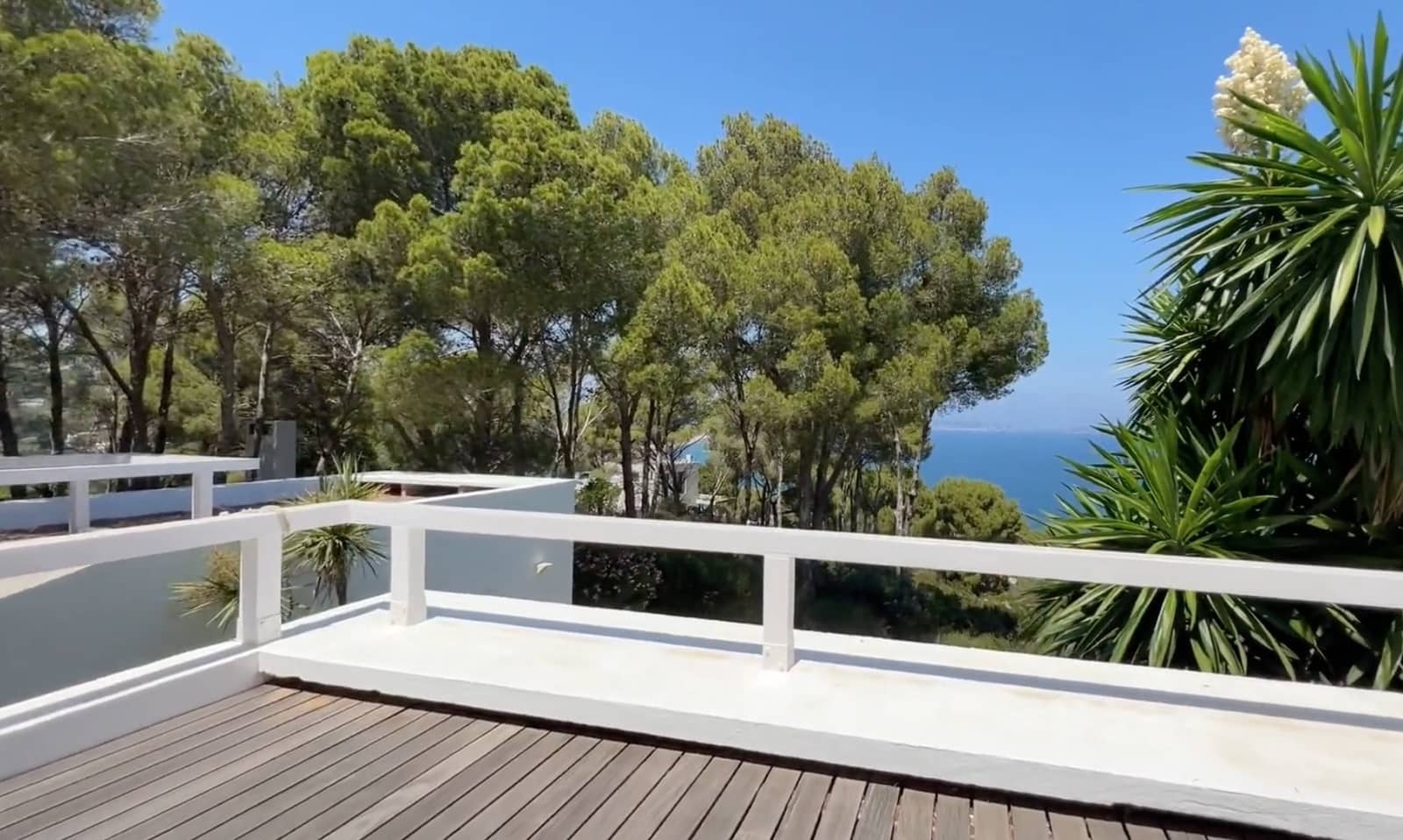 5 slaapkamer Villa te koop in Begur met zwembad garage - € 3.850.000 (Ref: 8464338)