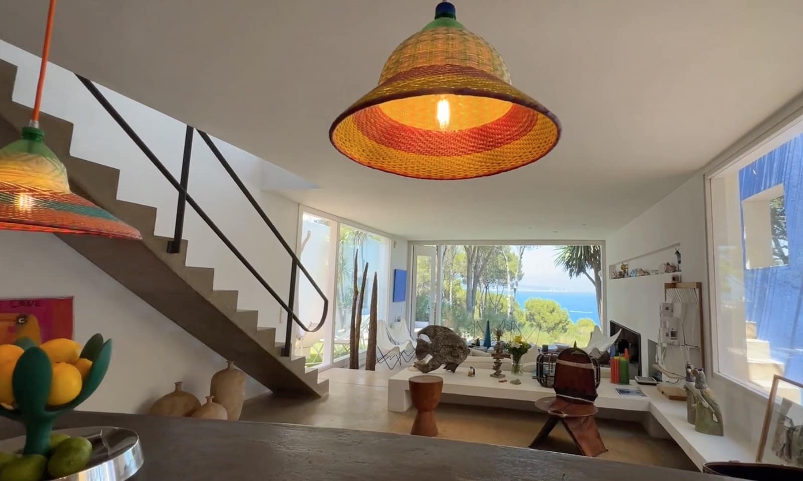 5 slaapkamer Villa te koop in Begur met zwembad garage - € 3.850.000 (Ref: 8464338)