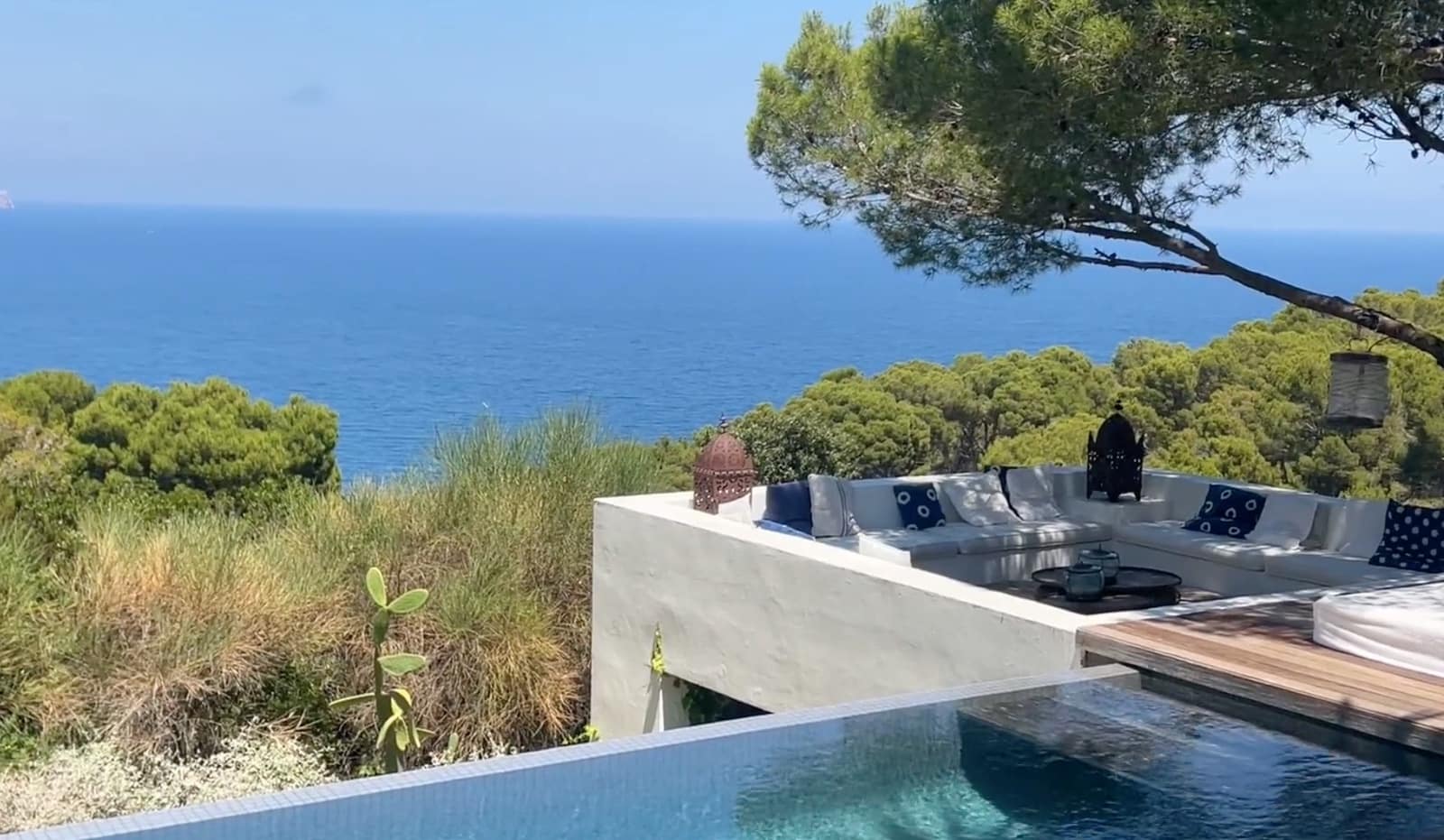 5 slaapkamer Villa te koop in Begur met zwembad garage - € 3.850.000 (Ref: 8464338)