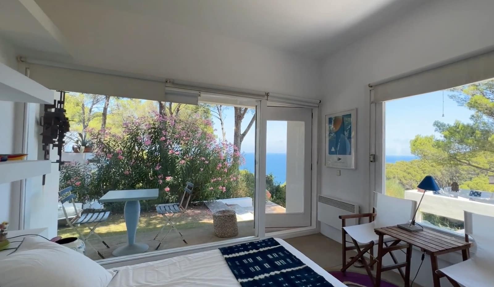 5 slaapkamer Villa te koop in Begur met zwembad garage - € 3.850.000 (Ref: 8464338)