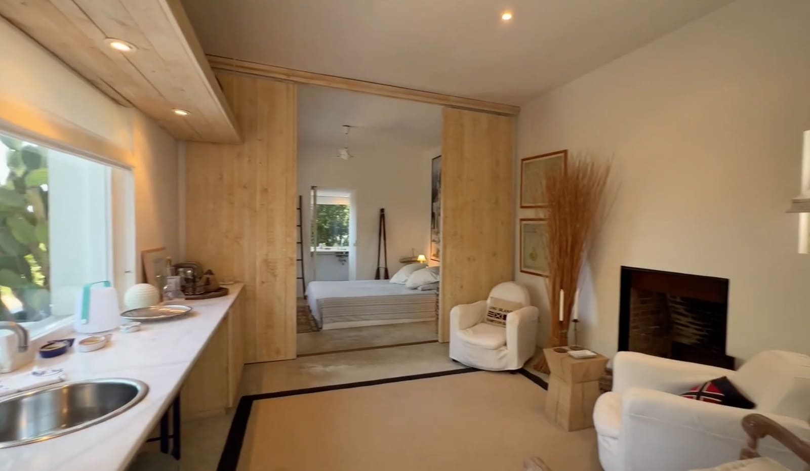 5 slaapkamer Villa te koop in Begur met zwembad garage - € 3.850.000 (Ref: 8464338)