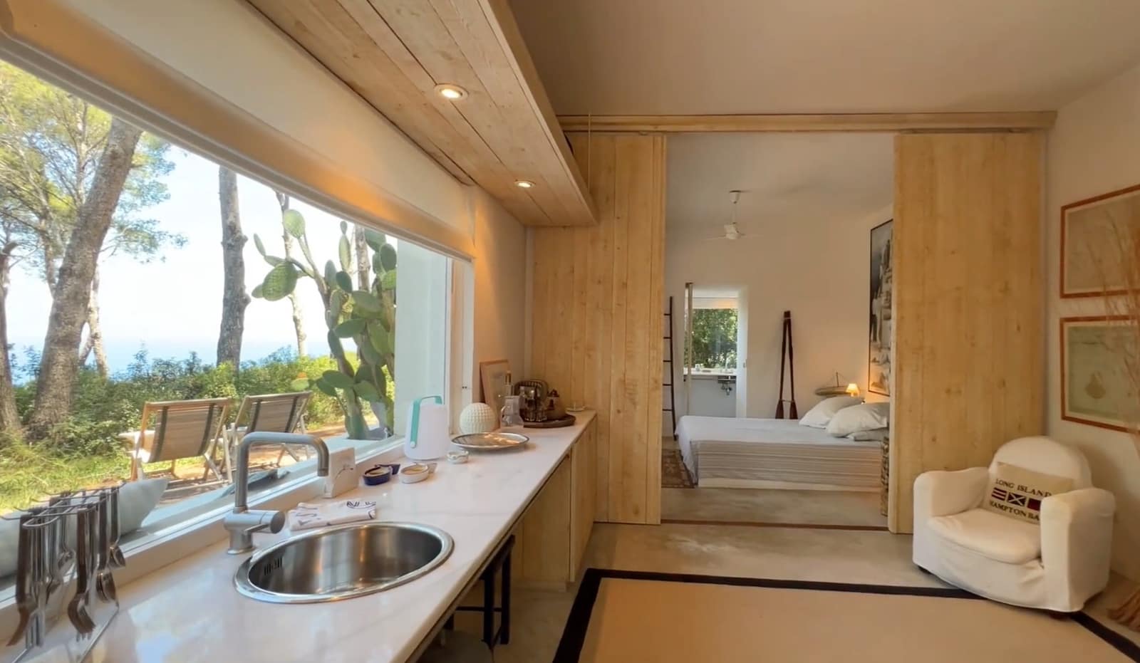 5 slaapkamer Villa te koop in Begur met zwembad garage - € 3.850.000 (Ref: 8464338)