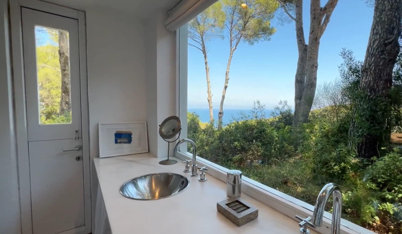 5 slaapkamer Villa te koop in Begur met zwembad garage - € 3.850.000 (Ref: 8464338)