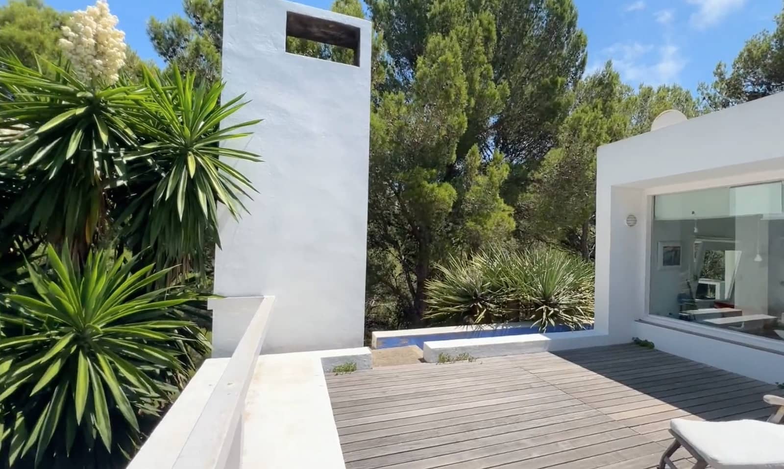 5 slaapkamer Villa te koop in Begur met zwembad garage - € 3.850.000 (Ref: 8464338)
