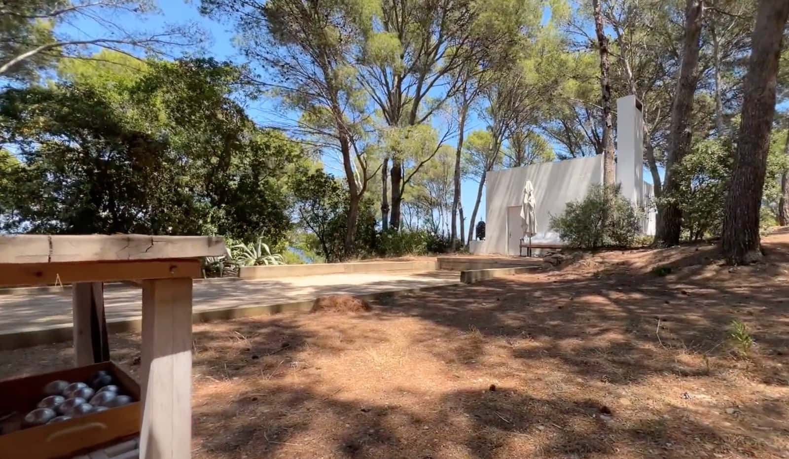 5 slaapkamer Villa te koop in Begur met zwembad garage - € 3.850.000 (Ref: 8464338)