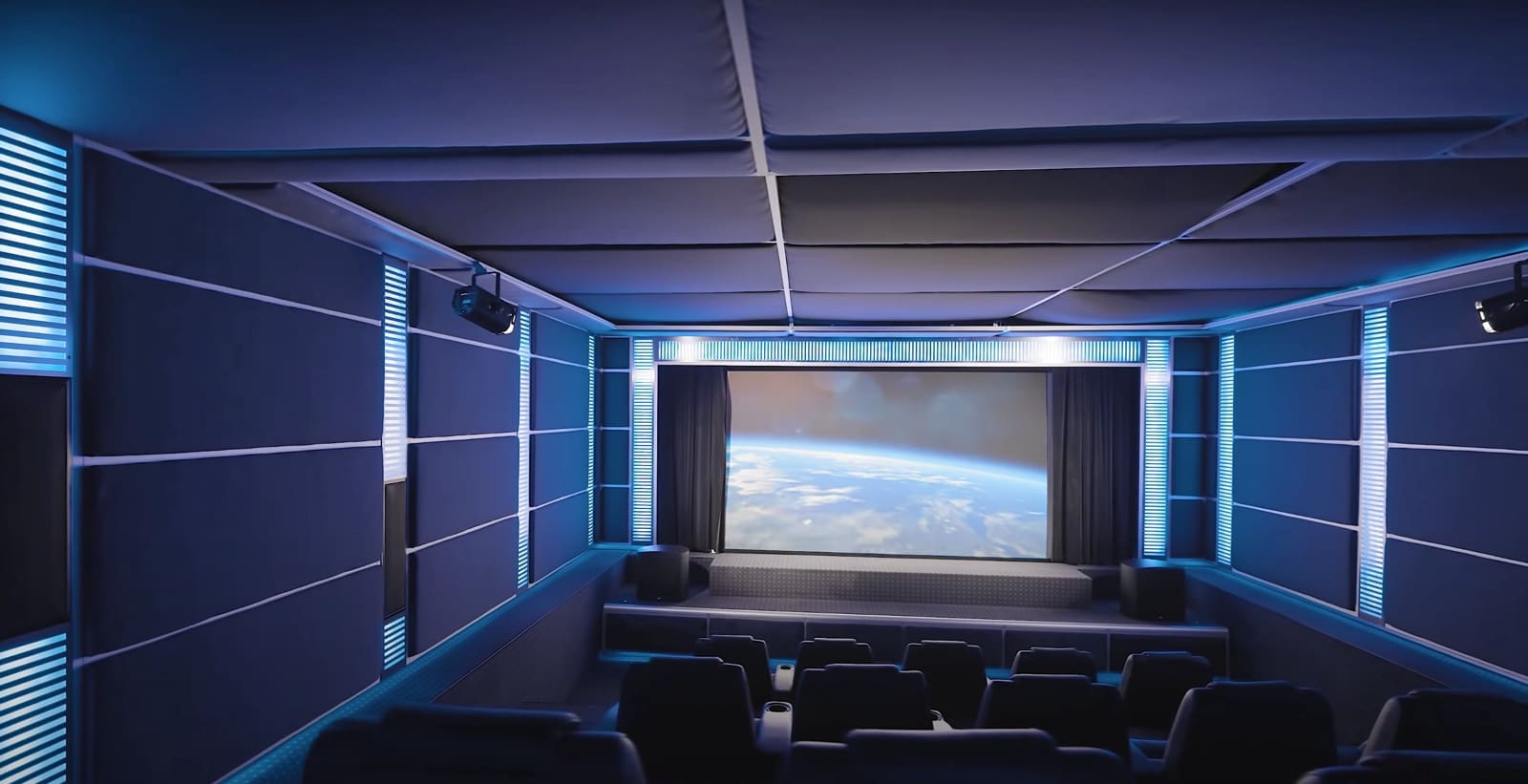 7 makuuhuone Huvila myytävänä paikassa Marbella mukana uima-altaan 
autotalli - 8 900 000 € (Ref: 8464339)