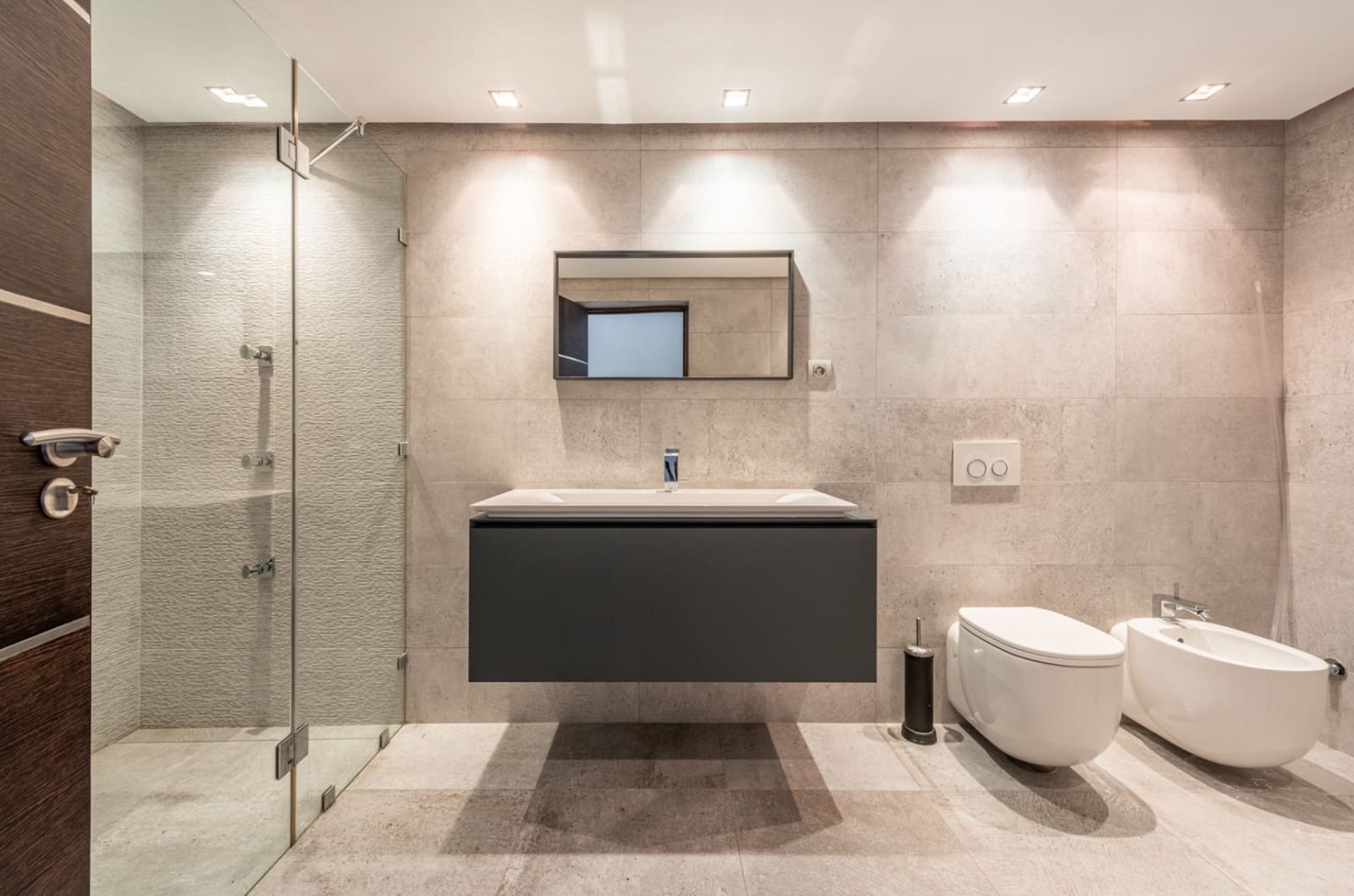 7 makuuhuone Huvila myytävänä paikassa Marbella mukana uima-altaan 
autotalli - 8 900 000 € (Ref: 8464339)