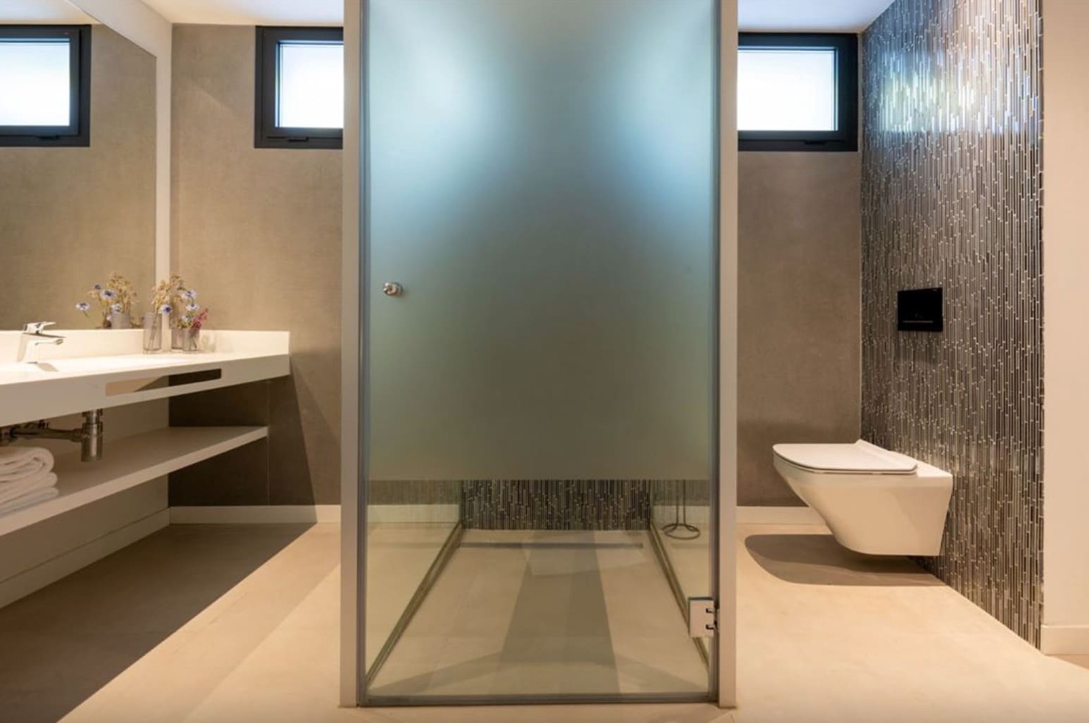 6 soveværelse Villa til salg i Nuestra Senora de Jesus med swimmingpool garage - € 3.600.000 (Ref: 8464341)