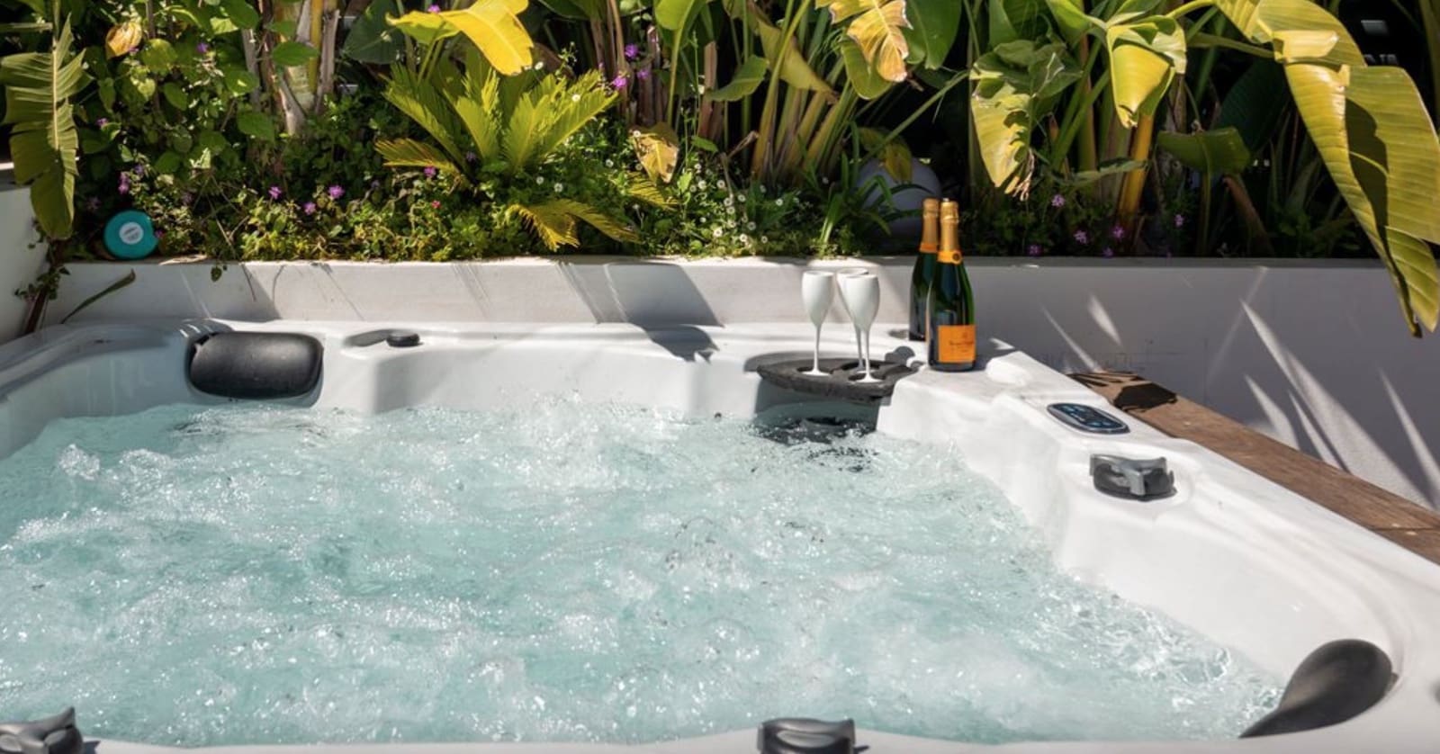 6 soveværelse Villa til salg i Nuestra Senora de Jesus med swimmingpool garage - € 3.600.000 (Ref: 8464341)