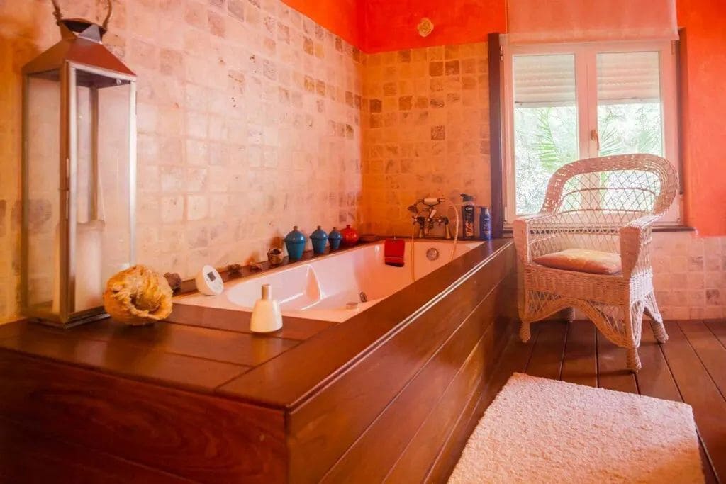 3 slaapkamer Villa te koop in Es Cubells met zwembad garage - € 4.500.000 (Ref: 8464342)