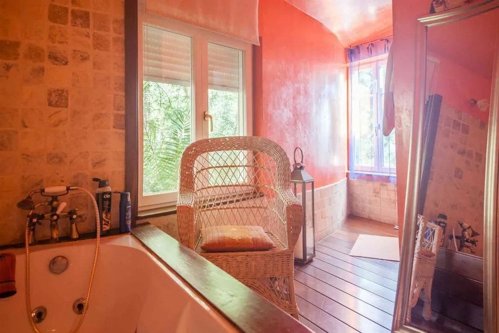 3 slaapkamer Villa te koop in Es Cubells met zwembad garage - € 4.500.000 (Ref: 8464342)