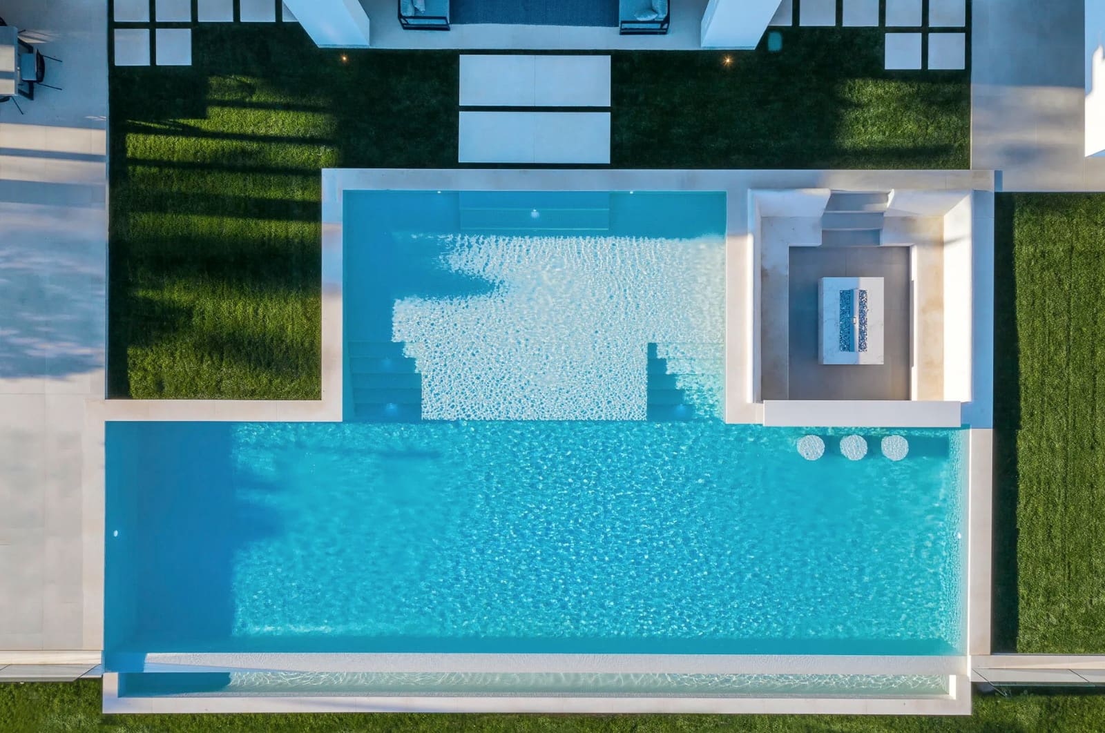 6 soverom Villa til salgs i Marbella med svømmebasseng garasje - € 6 950 000 (Ref: 8464344)