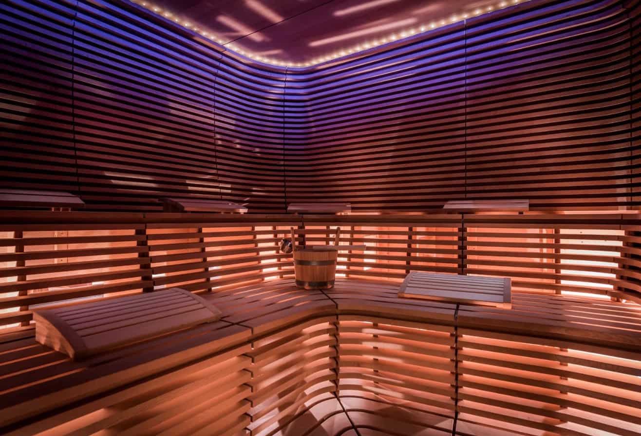 7 soveværelse Villa til salg i Marbella med swimmingpool garage - € 11.000.000 (Ref: 8464348)