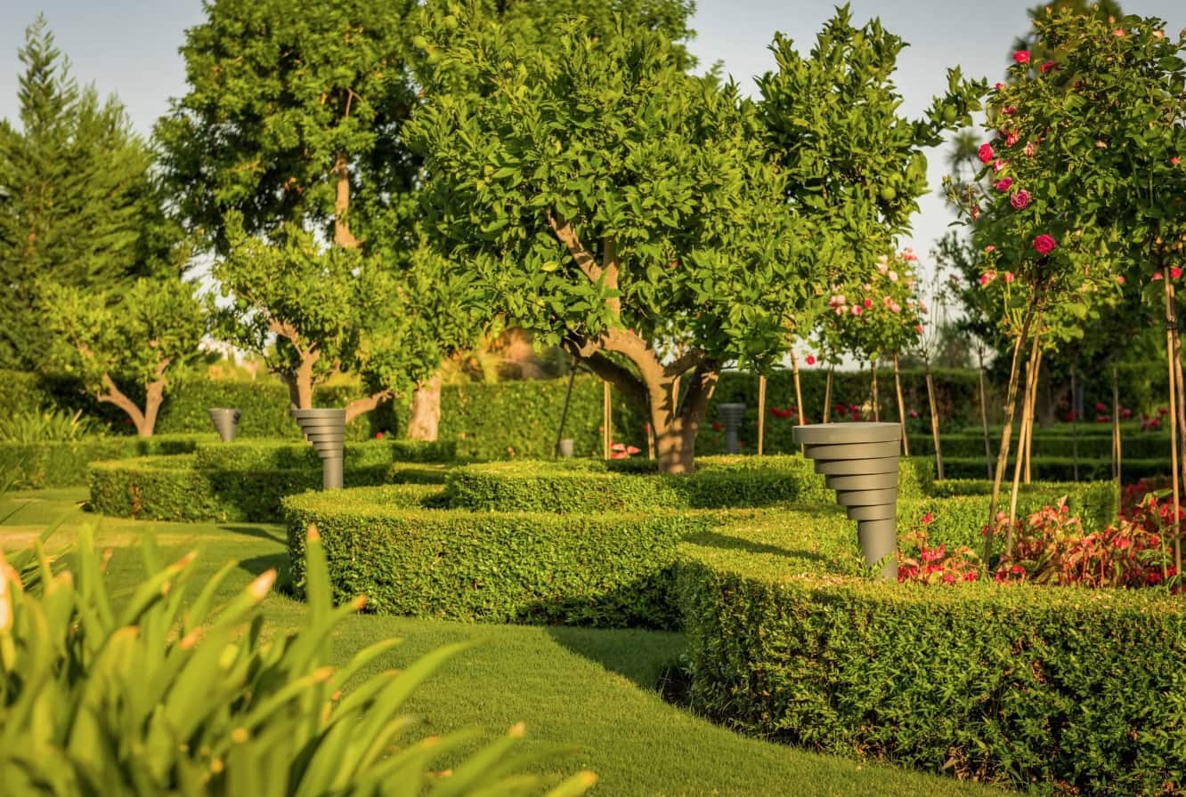 7 soveværelse Villa til salg i Marbella med swimmingpool garage - € 11.000.000 (Ref: 8464348)