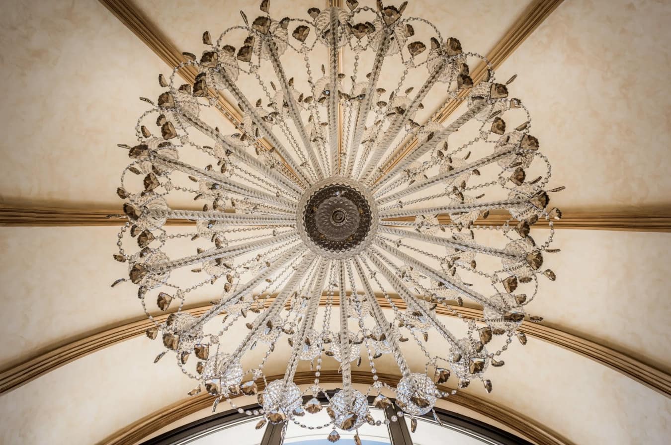 7 soveværelse Villa til salg i Marbella med swimmingpool garage - € 11.000.000 (Ref: 8464348)