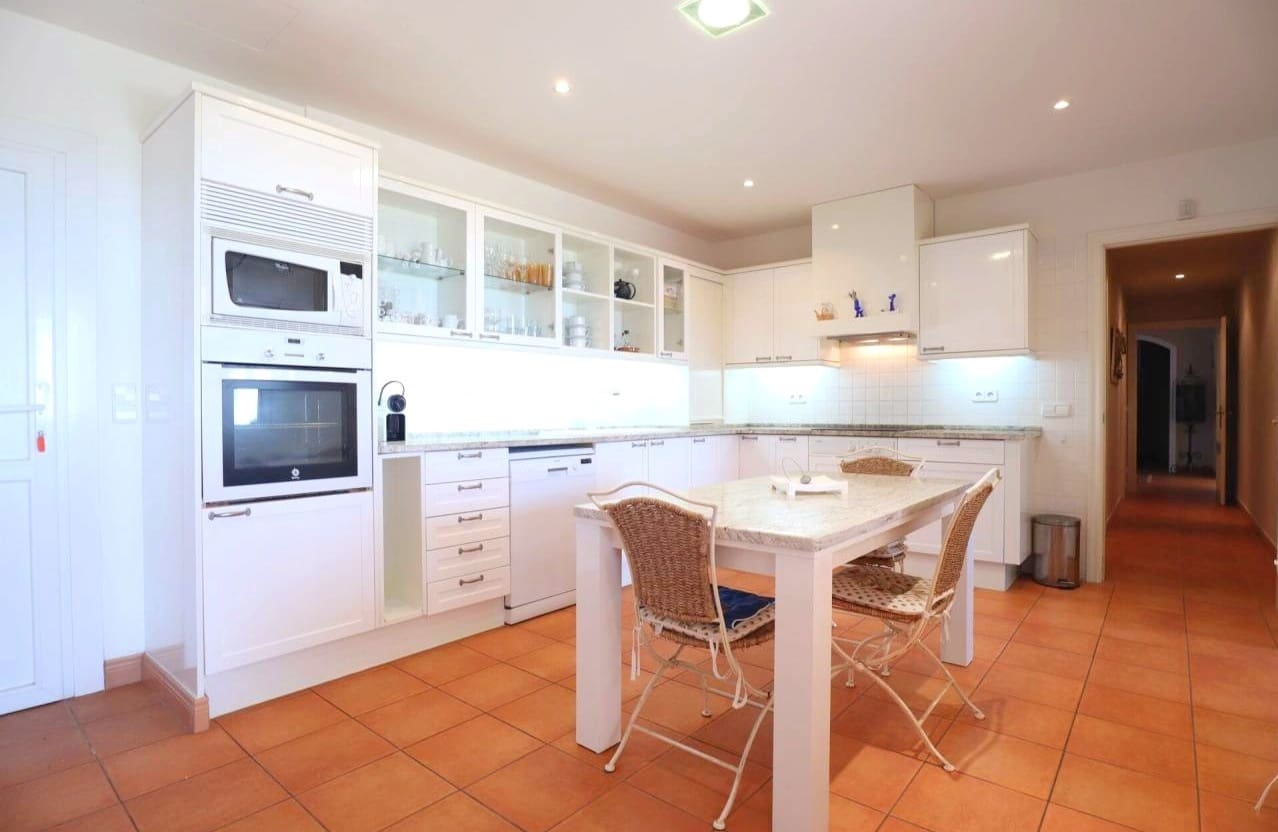 7 soveværelse Villa til salg i Sant Feliu de Guixols med swimmingpool garage - € 2.950.000 (Ref: 8464350)