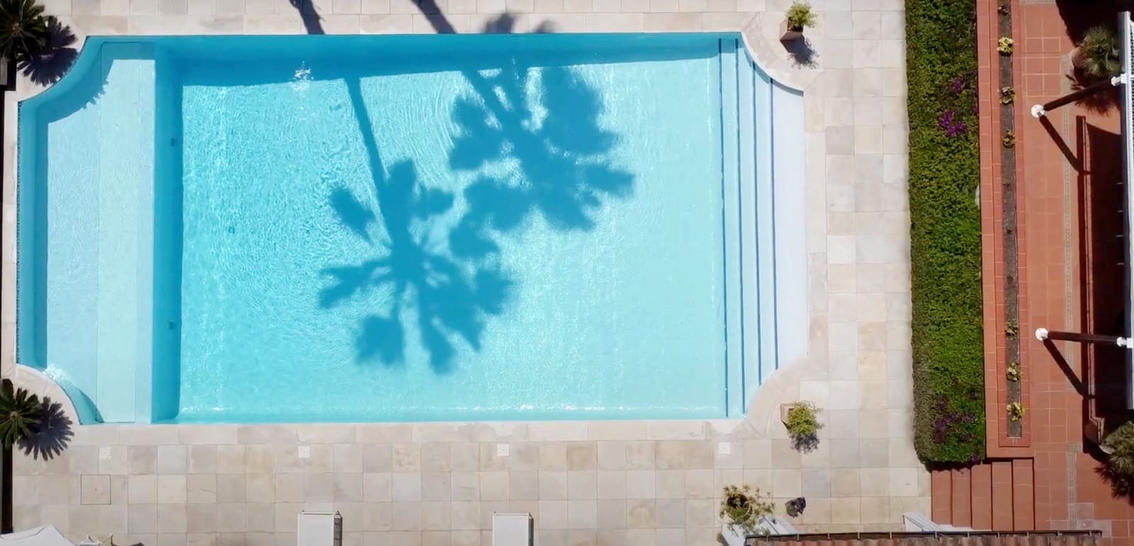 9 soveværelse Villa til salg i Barcelona by med swimmingpool garage - € 10.700.000 (Ref: 8464354)