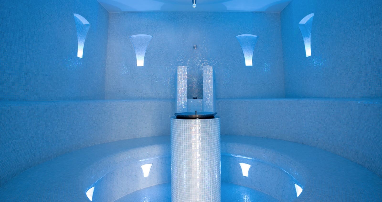 7 soveværelse Villa til salg i Barcelona by med swimmingpool garage - € 16.000.000 (Ref: 8464355)