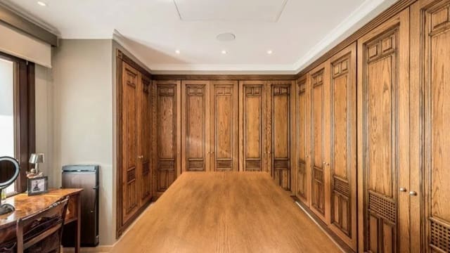 6 slaapkamer Villa te koop in Marbella met zwembad garage - € 3.800.000 (Ref: 8464357)