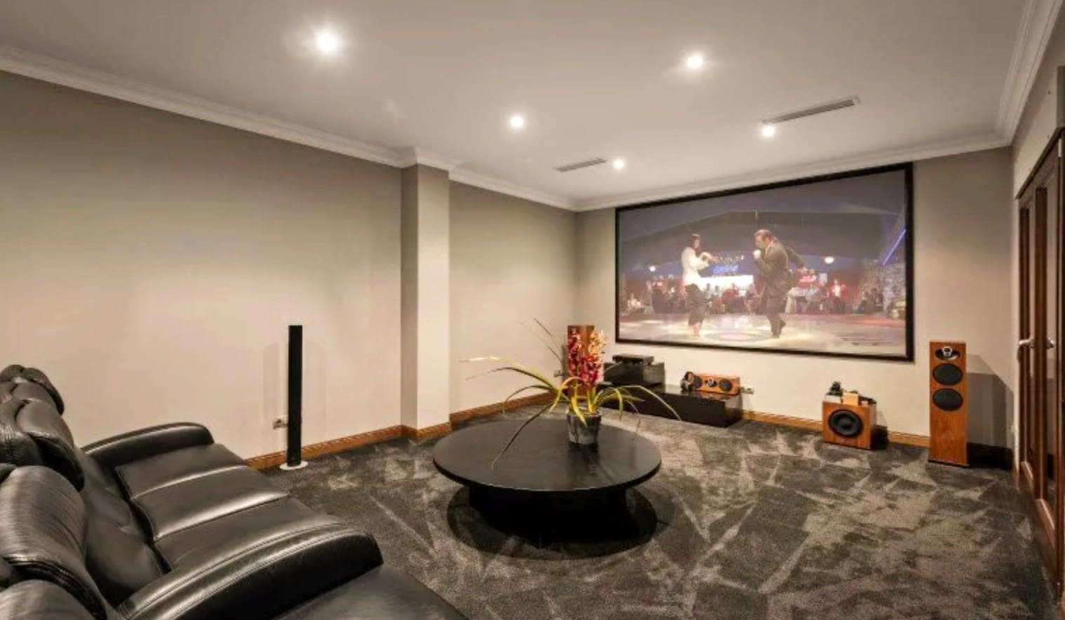 6 slaapkamer Villa te koop in Marbella met zwembad garage - € 3.800.000 (Ref: 8464357)