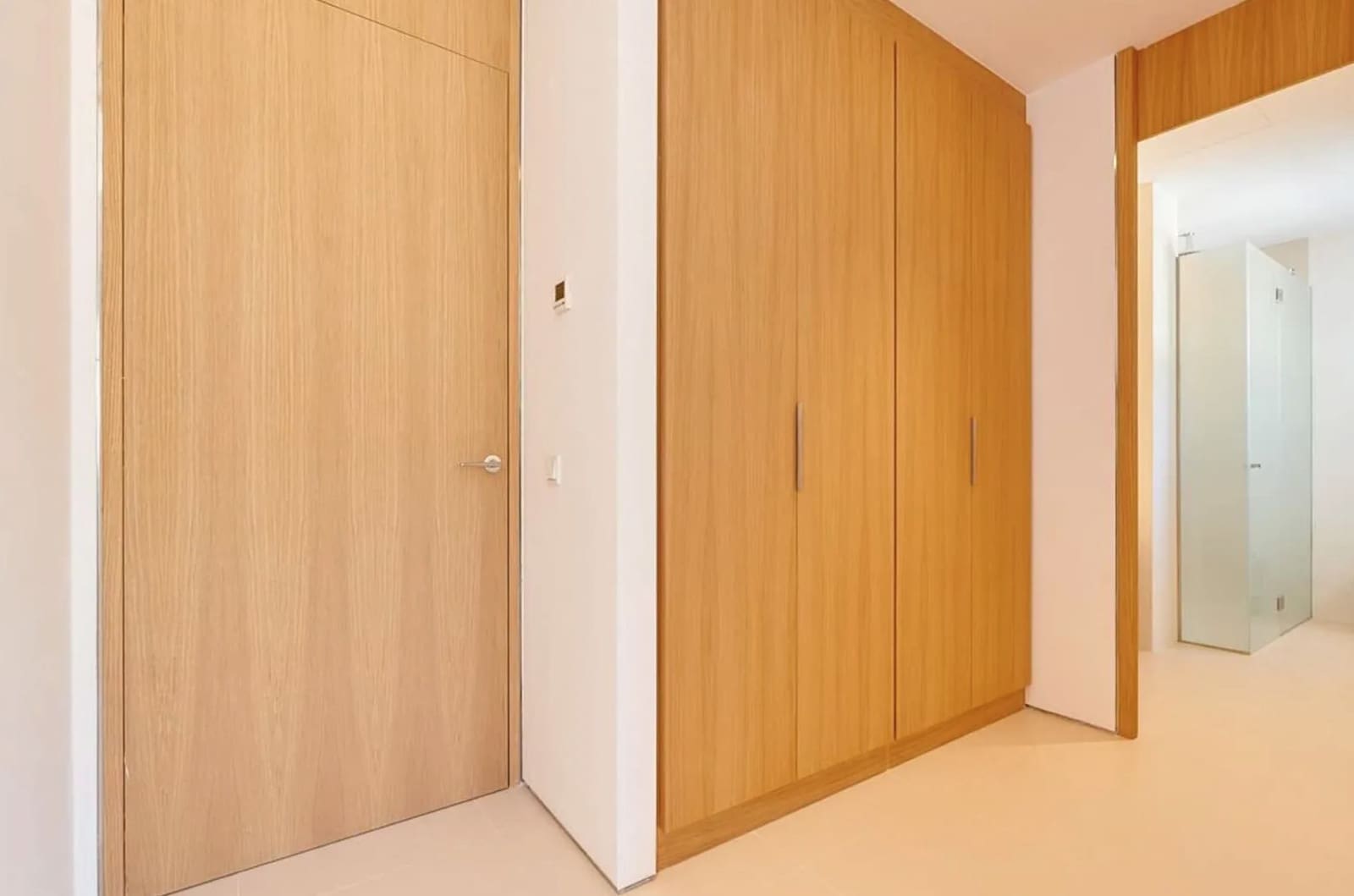 7 slaapkamer Villa te koop in Cala Conta met zwembad garage - € 4.450.000 (Ref: 8464358)