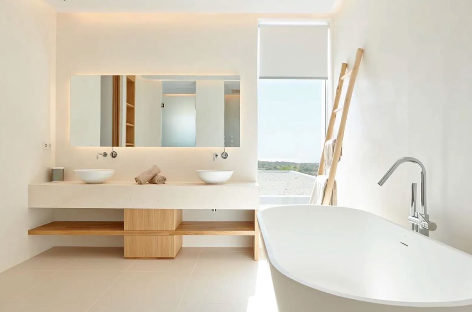 7 slaapkamer Villa te koop in Cala Conta met zwembad garage - € 4.450.000 (Ref: 8464358)