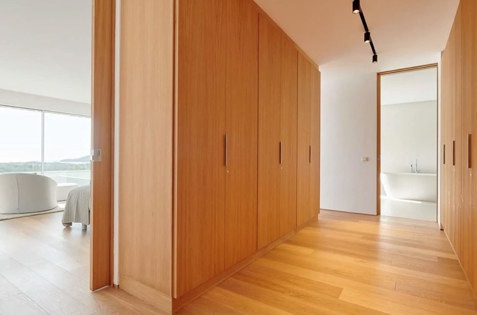 7 slaapkamer Villa te koop in Cala Conta met zwembad garage - € 4.450.000 (Ref: 8464358)