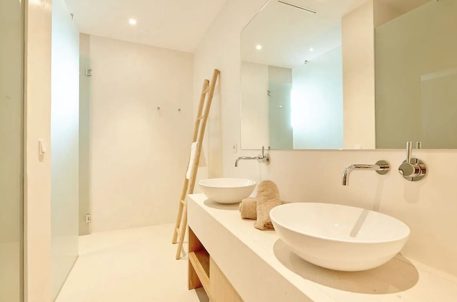 7 slaapkamer Villa te koop in Cala Conta met zwembad garage - € 4.450.000 (Ref: 8464358)