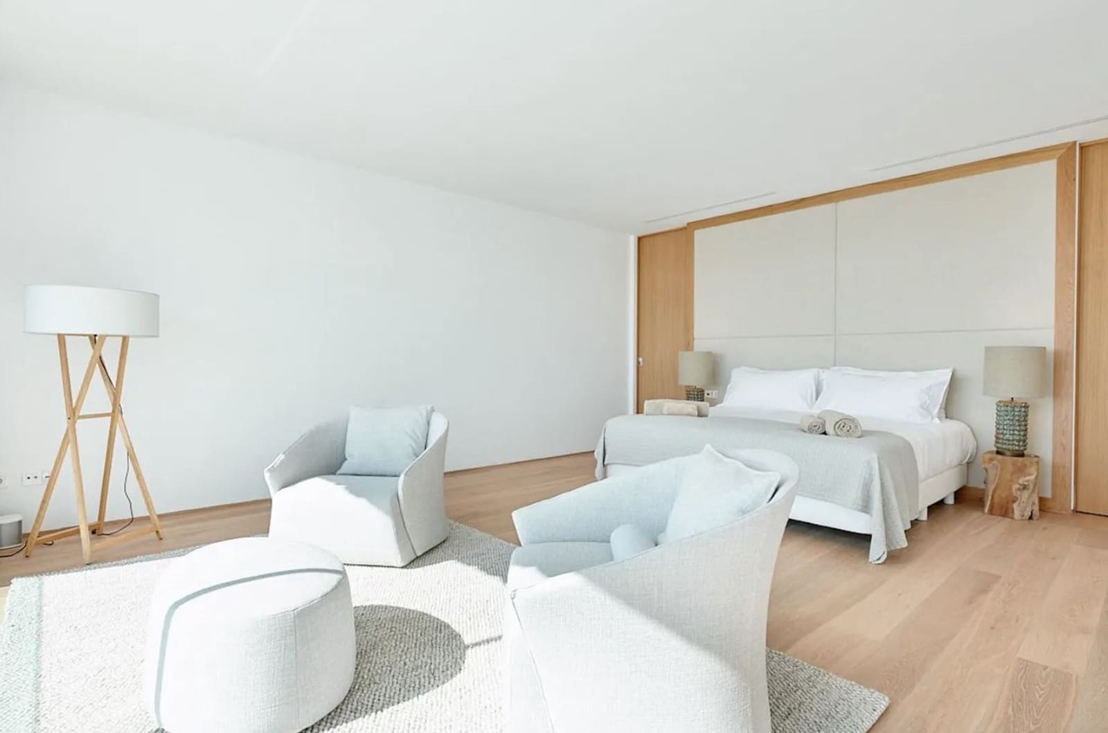 7 slaapkamer Villa te koop in Cala Conta met zwembad garage - € 4.450.000 (Ref: 8464358)