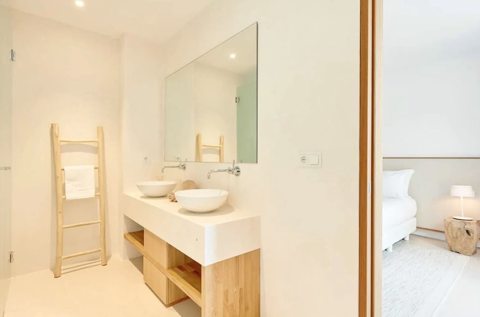 7 slaapkamer Villa te koop in Cala Conta met zwembad garage - € 4.450.000 (Ref: 8464358)