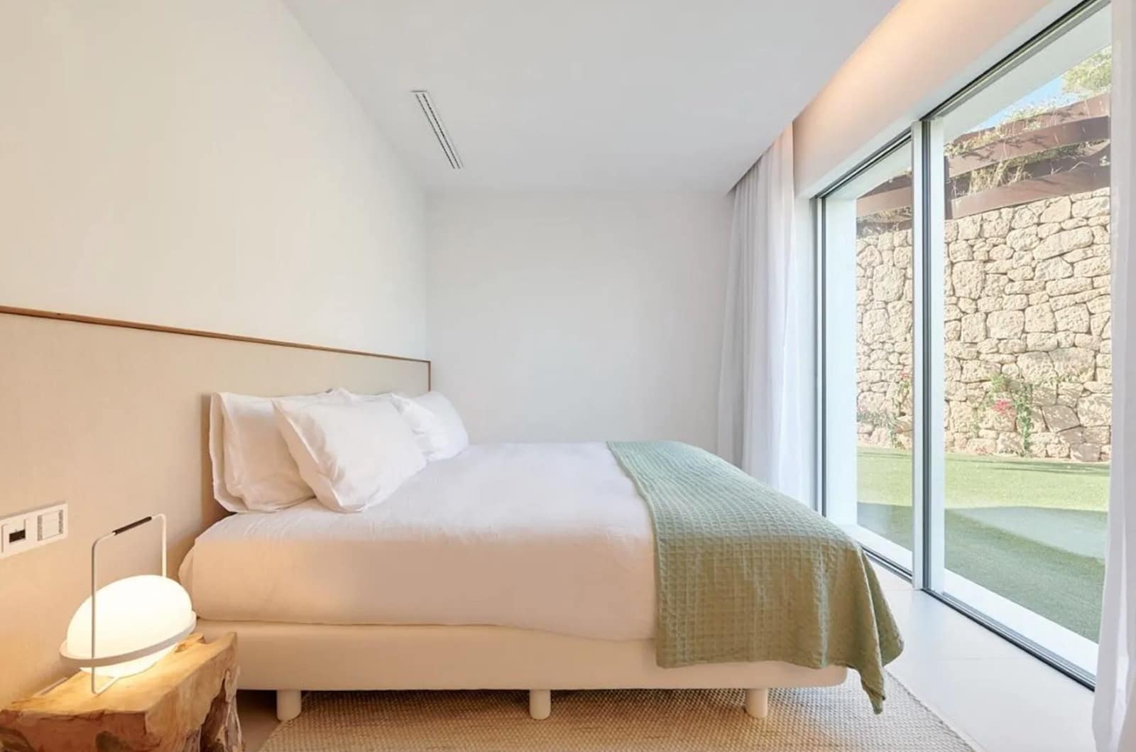 7 slaapkamer Villa te koop in Cala Conta met zwembad garage - € 4.450.000 (Ref: 8464358)