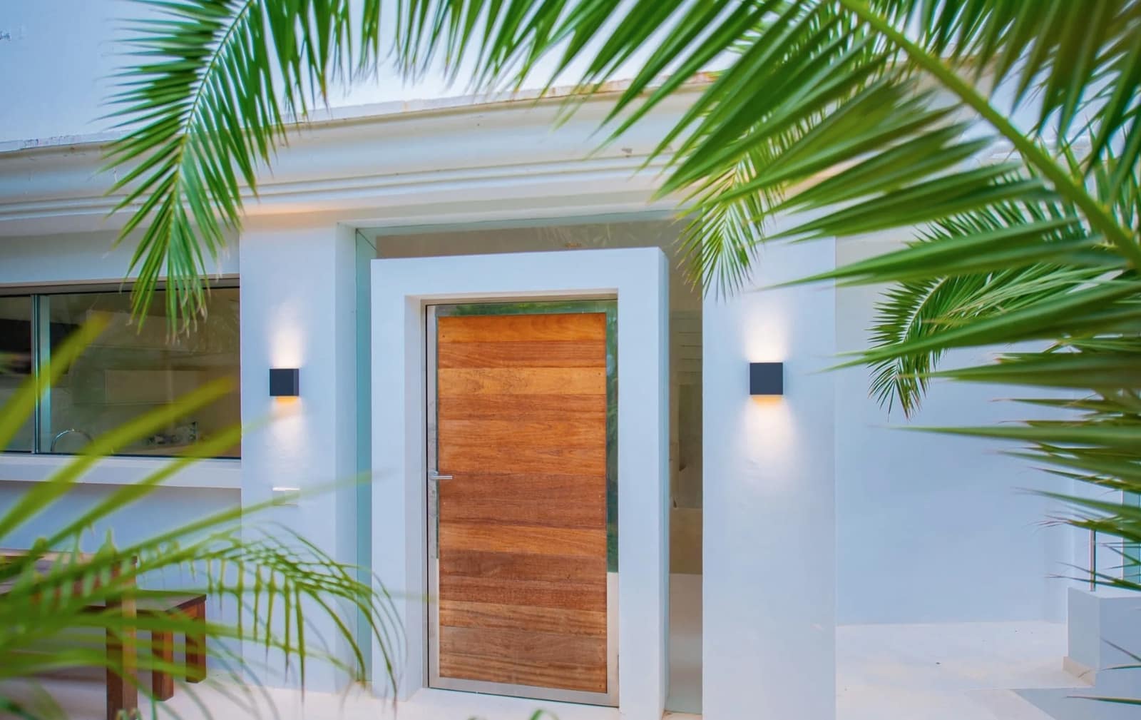 6 soveværelse Villa til salg i Cala Tarida med swimmingpool garage - € 5.500.000 (Ref: 8464359)