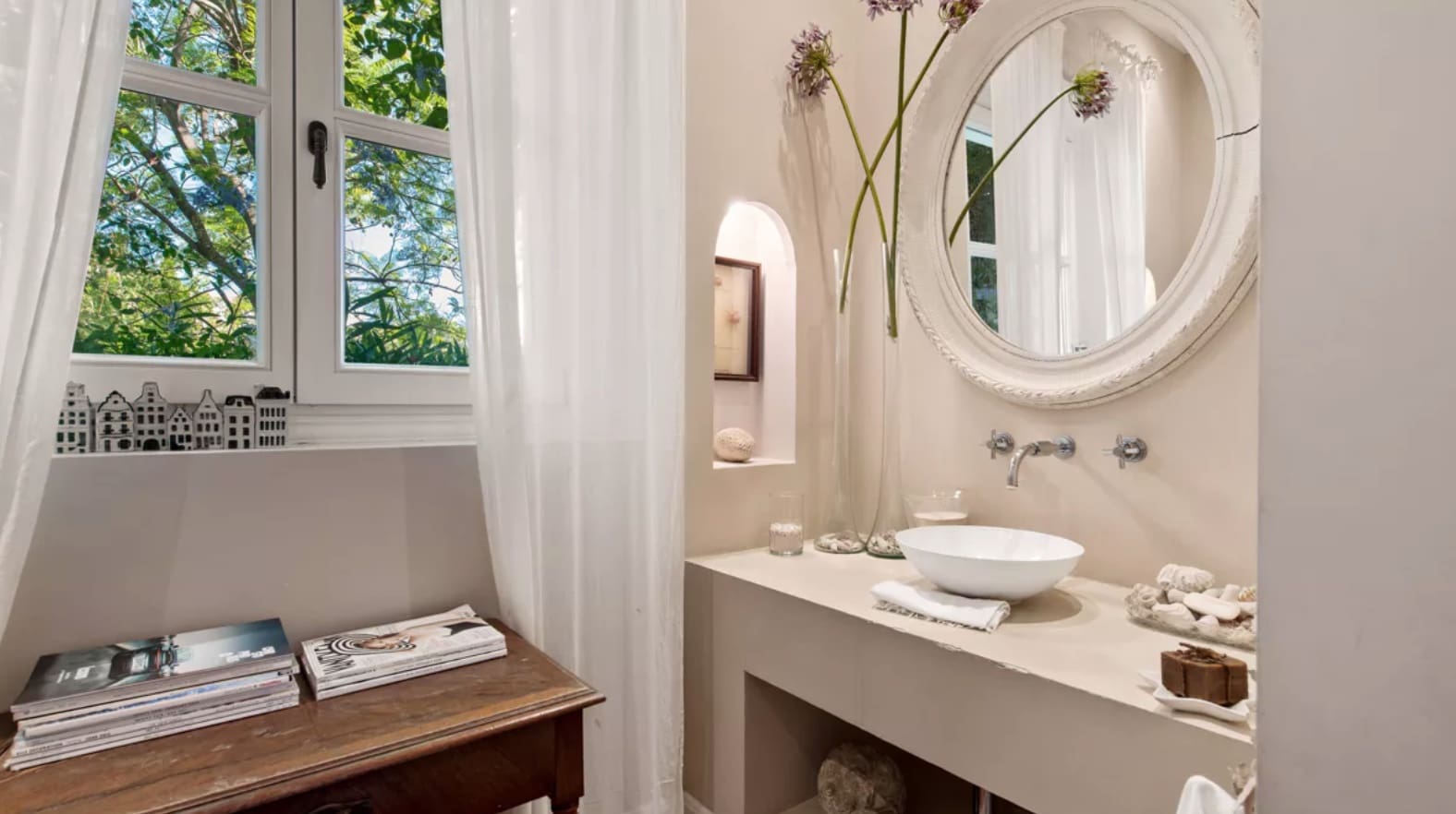 5 soverom Villa til salgs i Marbella med svømmebasseng garasje - € 2 700 000 (Ref: 8464360)