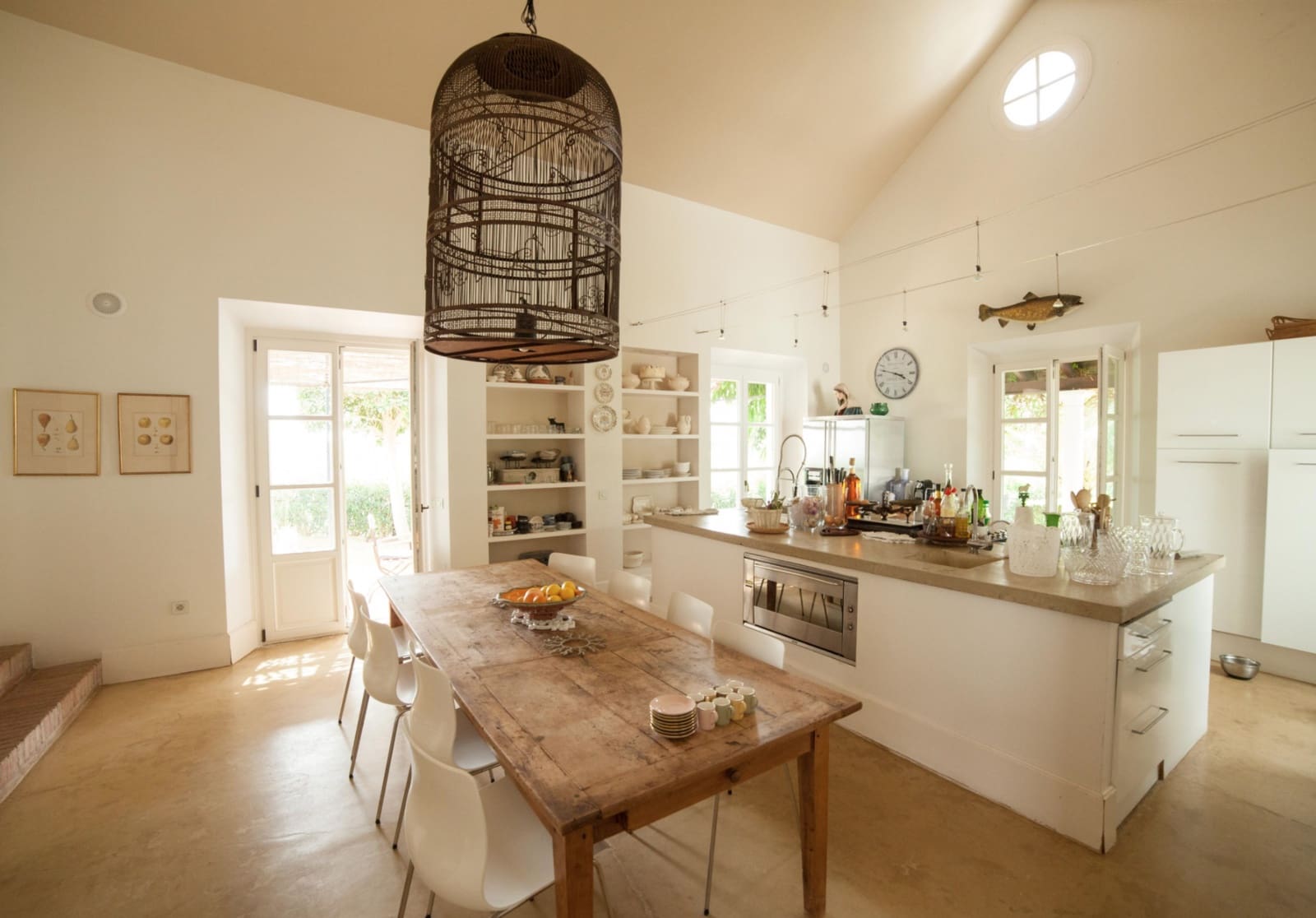 5 soverom Villa til salgs i Marbella med svømmebasseng garasje - € 2 700 000 (Ref: 8464360)