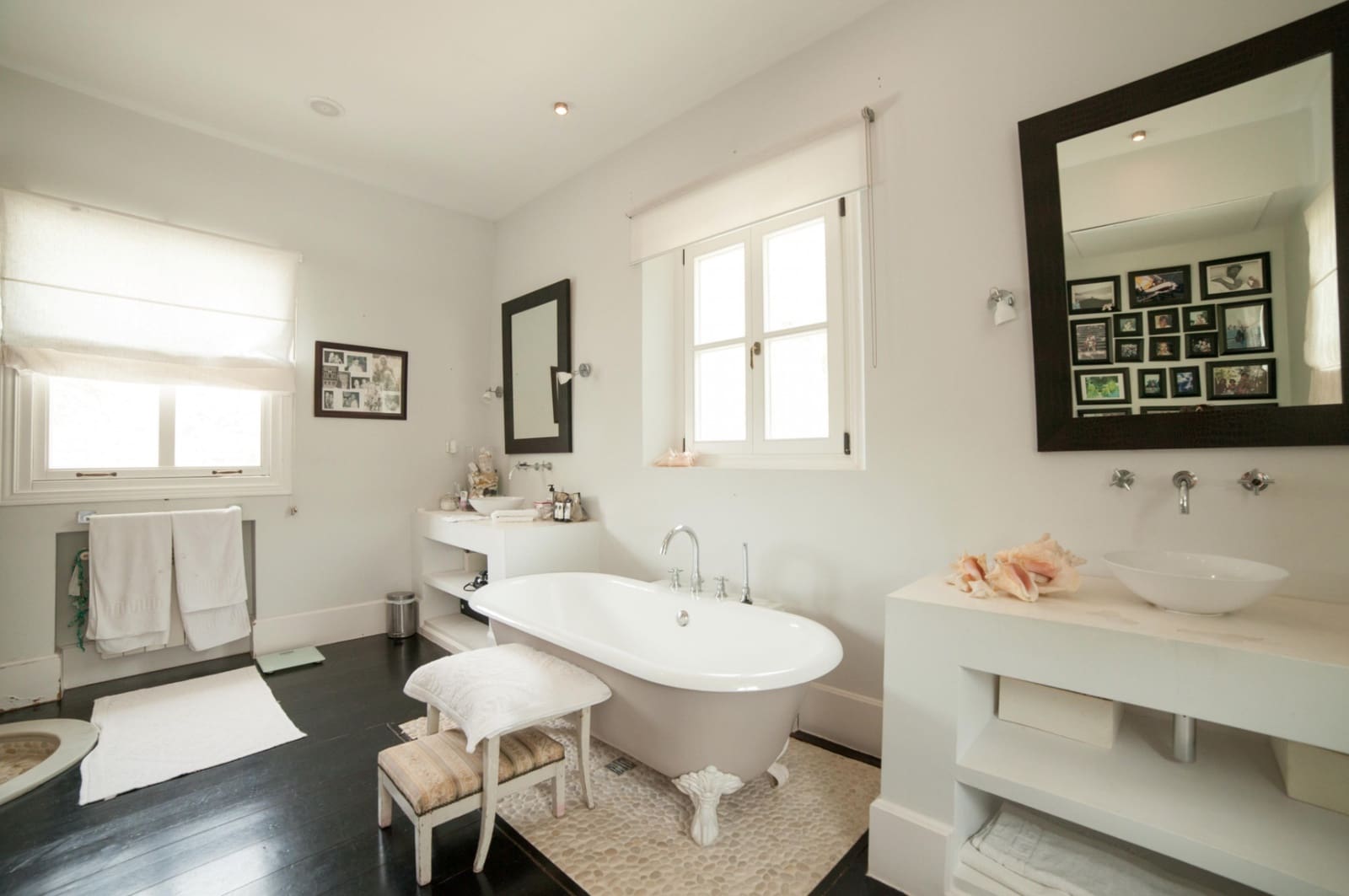 5 soverom Villa til salgs i Marbella med svømmebasseng garasje - € 2 700 000 (Ref: 8464360)