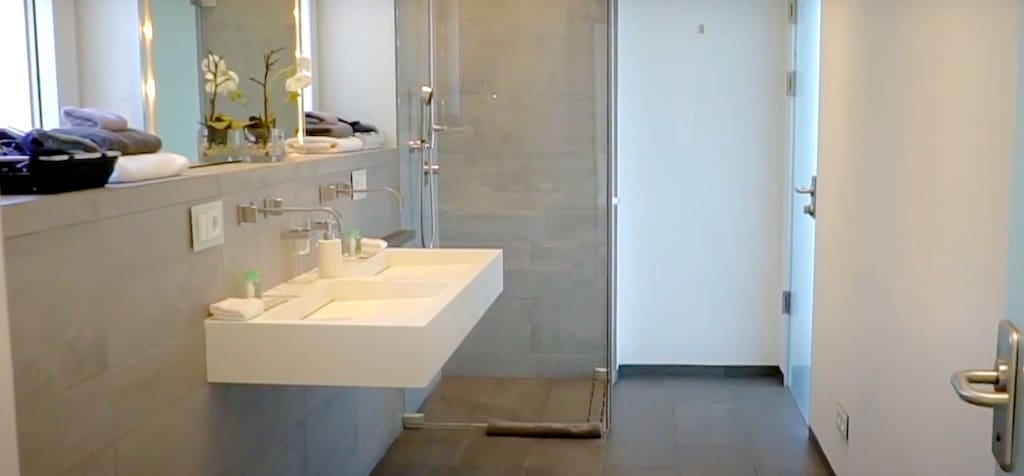 6 soveværelse Villa til salg i Santa Eulalia / Santa Eularia med swimmingpool garage - € 6.500.000 (Ref: 8464362)